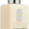 Clinique Dramatically Different Moisturizing Lotion Plus For Very Dry To Dry Combination Skin By Clinique For Unisex 4.2 Ounce -Clinique Sales 0985867 clinique dramatically different moisturizing lotion plus for very dry to dry combination skin by cli