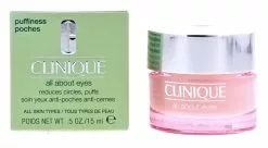 Clinique All About Eyes Rich Cream, 0.5 Ounce 7 Clinique All About Eyes Rich Cream, 0.5 Ounce -Clinique Sales 0985872 clinique all about eyes rich cream 05 ounce