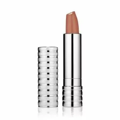 Dramatically Different Lip Shaping Lipstick By Clinique 04 Canoodle / 0.04 Oz. 3g