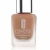 Clinique Superbalanced MakeUp - No. 08 Porcelain Beige 30ml/1oz -Clinique Sales 0985891 clinique superbalanced makeup no 08 porcelain beige 30ml1oz 550