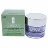 Clinique Repairwear Laser Focus Line Smoothing Cream Spf 15 - Combination Oily To Oily 1.7 Ounce 1 Clinique Repairwear Laser Focus Line Smoothing Cream Spf 15 - Combination Oily To Oily 1.7 Ounce -Clinique Sales 0985894 clinique repairwear laser focus line smoothing cream spf 15 combination oily to oily 17 ounce
