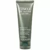 Clinique For Men Face Scrub 3.4 Oz -Clinique Sales 0985925 clinique for men face scrub 34 oz 550