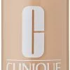 Clinique Beyond Perfecting Foundation + Concealer # 18 Sand (M-N), 1 Ounce -Clinique Sales 0985927 clinique beyond perfecting foundation concealer 18 sand m n 1 ounce