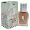 Clinique Superbalanced Makeup, Petal, 1 Ounce -Clinique Sales 0985933 clinique superbalanced makeup petal 1 ounce