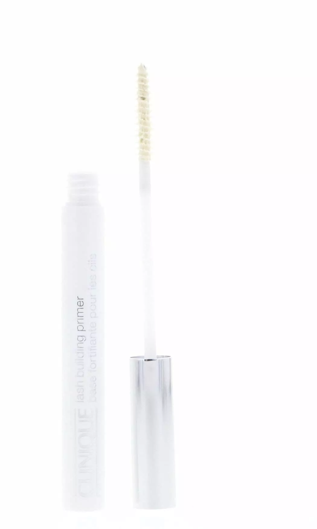 Clinique Lash Building Primer 0.16 Oz 5 Clinique Lash Building Primer 0.16 Oz - Image 3