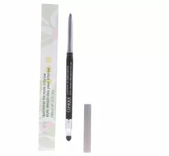 Clinique Quickliner For Eyes - No.07 Intense Ivy, 0.01 Oz -Clinique Sales 0985963 clinique quickliner for eyes no07 intense ivy 001 oz