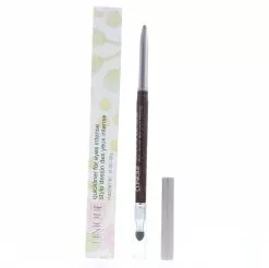 Clinique Quickliner For Eyes, No. 03 Intense Chocolate, 0.01 Ounce 7 Clinique Quickliner For Eyes, No. 03 Intense Chocolate, 0.01 Ounce -Clinique Sales 0985983 clinique quickliner for eyes no 03 intense chocolate 001 ounce