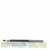 Clinique Quickliner For Eyes Intense - # 05 Intense Charcoal 0.28g/0.01oz -Clinique Sales 0985985 clinique quickliner for eyes intense 05 intense charcoal 028g001oz