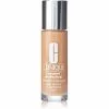 Clinique Women's Beyond Perfecting Foundation + Concealer, 15 Beige (M-N), 1 Ounce 1 Clinique Women's Beyond Perfecting Foundation + Concealer, 15 Beige (M-N), 1 Ounce -Clinique Sales 0986007 clinique womens beyond perfecting foundation concealer 15 beige m n 1 ounce 550