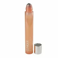 Clinique All About Eyes Serum For All Skin Types For Unisex, 0.5 Ounce (Unboxed)