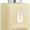 Clinique Dramatically Different Moisturizing Gel With Pump, Combination/Oily, 4.2 Ounce 1 Clinique Dramatically Different Moisturizing Gel With Pump, Combination/Oily, 4.2 Ounce -Clinique Sales 0986022 clinique dramatically different moisturizing gel with pump combinationoily 42 ounce 550
