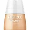 Clinique Even Better Clinical Serum Foundation Broad Spectrum SPF 25, 1 Oz / 30ml - CN 18 Cream Whip -Clinique Sales 0986040 clinique even better clinical serum foundation broad spectrum spf 25 1 oz 30ml cn 18 cream whip