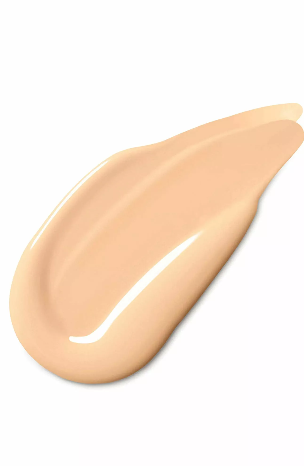 Clinique Even Better Clinical Serum Foundation Broad Spectrum SPF 25, 1 Oz / 30ml - CN 18 Cream Whip 4 Clinique Even Better Clinical Serum Foundation Broad Spectrum SPF 25, 1 Oz / 30ml - CN 18 Cream Whip - Image 2