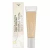 Clinique Beyond Perfecting Super Concealer Camouflage + 24-Hour Wear 51very Fair 05 -Clinique Sales 0986118 beyond perfecting super concealer camouflage 24 hour wear 51very fair 05 550