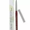 Clinique Quickliner For Lips Intense 06 Intense Canberry, 0.01 Ounce 2 Clinique Quickliner For Lips Intense 06 Intense Canberry, 0.01 Ounce -Clinique Sales 0986131 clinique quickliner for lips intense 06 intense canberry 001 ounce