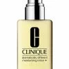 Clinique Dramatically Different Moisturizing Lotion+ With Pump, 4.2 Oz Without Box -Clinique Sales 0986133 clinique dramatically different moisturizing lotion with pump 42 oz without box