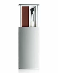 Clinique Brow Shaper 01 Shaping Taupe