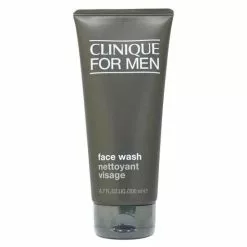 Clinique For Men Face Wash 6.7oz