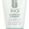 Blackhead Solutions By Clinique 7 Day Deep Pore Cleanser & Scrub / 4.2 Fl.oz. 125ml -Clinique Sales 0986190 blackhead solutions by clinique 7 day deep pore cleanser scrub 42 floz 125ml