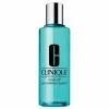 Clinique Rinse Off Eye Makeup Solvent, 4.2 Ounce,COSCLI014A -Clinique Sales 0986198 clinique rinse off eye makeup solvent 42 ouncecoscli014a 550