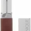 Clinique Pop Lip Color + Primer, No. 15 Berry, 0.13 Ounce -Clinique Sales 0986201 clinique pop lip color primer no 15 berry 013 ounce