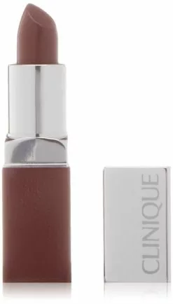 Clinique Pop Lip Color + Primer, No. 15 Berry, 0.13 Ounce