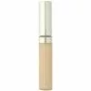 Clinique Line Smoothing Concealer Light For Women, 0.28 Ounce -Clinique Sales 0986241 clinique line smoothing concealer light for women 028 ounce