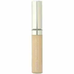 Clinique Line Smoothing Concealer Light For Women, 0.28 Ounce