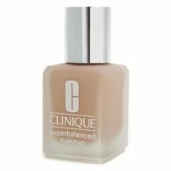 Clinique Superbalanced MakeUp - No. 28 Light