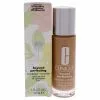Clinique Beyond Perfecting Foundation Plus Concealer - 08 Linen Women Makeup 1 Oz 1 Clinique Beyond Perfecting Foundation Plus Concealer - 08 Linen Women Makeup 1 Oz -Clinique Sales 0986251 clinique beyond perfecting foundation plus concealer 08 linen women makeup 1 oz