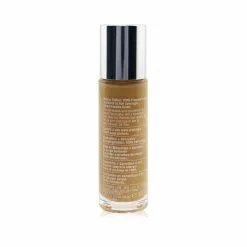 Clinique Beyond Perfecting Foundation + Concealer WN44 Tea 1 Ounce -Clinique Sales 0986270 clinique beyond perfecting foundation concealer wn44 tea 1 ounce