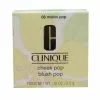 Clinique Cheek Pop Blush Pop #08 Melon Pop, 0.12 Ounce -Clinique Sales 0986292 clinique cheek pop blush pop 08 melon pop 012 ounce 550