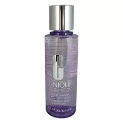 Clinique Take The Day Off Make Up Remover