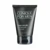 Clinique For Men Face Scrub