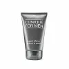 Clinique For Men Cream Shave 4.2 Ounce 2 Clinique For Men Cream Shave 4.2 Ounce -Clinique Sales 0986325 clinique for men cream shave 42 ounce