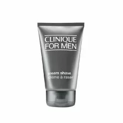 Clinique For Men Cream Shave 4.2 Ounce -Clinique Sales 0986326 clinique for men cream shave 42 ounce