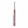 Clinique Quickliner For Lips - FIGGY 2 Clinique Quickliner For Lips - FIGGY -Clinique Sales 0986331 clinique quickliner for lips figgy 550