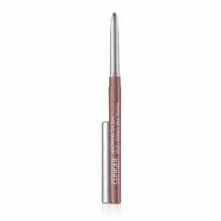Clinique Quickliner For Lips - FIGGY