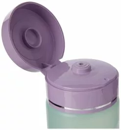 Clinique Liquid Facial Mild 6F37 Soap, 6.7 Ounce -Clinique Sales 0986338 clinique liquid facial mild 6f37 soap 67 ounce