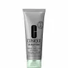 Clinique All About Clean 2-in-1 Charcoal Mask + Scrub Anti-Pollution 3.4 FL. OZ / 100 Ml -Clinique Sales 0986372 clinique all about clean 2 in 1 charcoal mask scrub anti pollution 34 fl oz 100 ml 550