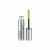 Clinique High Impact Volume Mascara Extreme Black For Women, 0.4 Ounce -Clinique Sales 0986396 clinique high impact volume mascara extreme black for women 04 ounce
