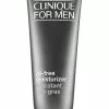 Clinique For Men Oil-Free Moisturizer 1 Clinique For Men Oil-Free Moisturizer -Clinique Sales 0986404 clinique for men oil free moisturizer 550