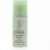 Clinique Anti-Perspirant Deodorant Roll-On 60ml/2.0oz -Clinique Sales 0986405 clinique anti perspirant deodorant roll on 60ml20oz