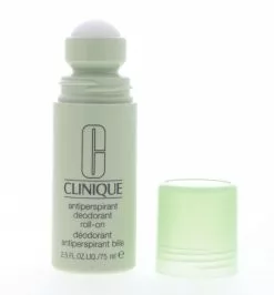 Clinique Anti-Perspirant Deodorant Roll-On 60ml/2.0oz -Clinique Sales 0986406 clinique anti perspirant deodorant roll on 60ml20oz