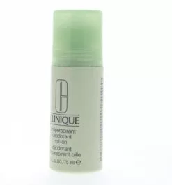Clinique Anti-Perspirant Deodorant Roll-On 60ml/2.0oz -Clinique Sales 0986407 clinique anti perspirant deodorant roll on 60ml20oz