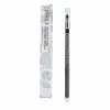 Clinique Clinique Quickliner For Eyes Dark Chocolate 10 -Clinique Sales 0986410 clinique clinique quickliner for eyes dark chocolate 10