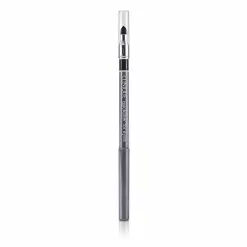 Clinique Clinique Quickliner For Eyes Dark Chocolate 10 -Clinique Sales 0986411 clinique clinique quickliner for eyes dark chocolate 10
