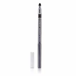 Clinique Clinique Quickliner For Eyes Dark Chocolate 10 -Clinique Sales 0986412 clinique clinique quickliner for eyes dark chocolate 10