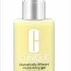 Dramatically Different Moisturizing Gel By Clinique, 4.2 Ounce -Clinique Sales 0986428 dramatically different moisturizing gel by clinique 42 ounce