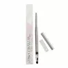 Clinique Quickliner For Eyes 06 Violet -Clinique Sales 0986435 clinique quickliner for eyes 06 violet